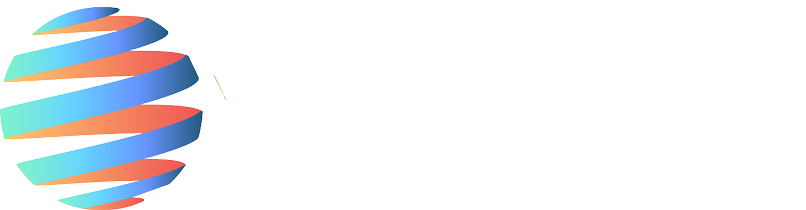Arkeon